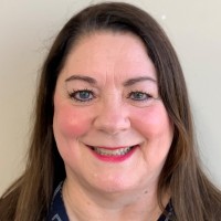 Vinmar International Employee Paula Sharp's profile photo