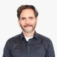 MassChallenge Employee James Fountain's profile photo