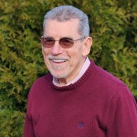 Ron Harvard Email & Phone Number