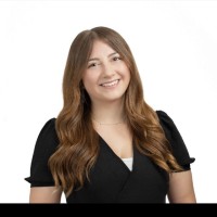 Nicole Flud Email