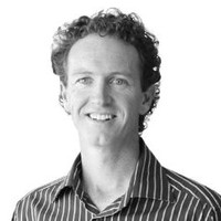 Brown Ink Design Employee Rodney Brown's profile photo