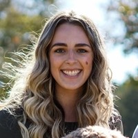 SOFTRAX - The #1 revenue management software Employee Alex Knott's profile photo