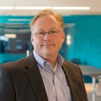 BYK USA Inc. Employee Rob Brophy's profile photo
