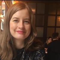 Rebecca Mansley Email & Phone Number