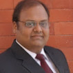 Zordial Technologies Employee Vaibhav Agrawal's profile photo