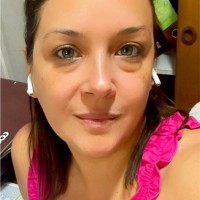MrCar Employee Juliette Elizabeth Rubilar Salinas's profile photo