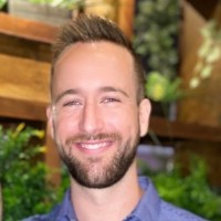 Employee Navigator Employee Ryan Everett's profile photo