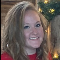 Nicole Malinowski Email & Phone Number