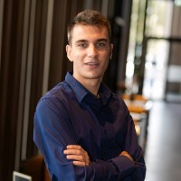 Andrea Miotti's profile photo