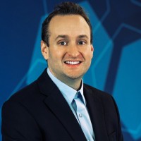 Ryan Wheeler Email & Phone Number