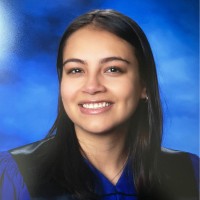 Reboot Rx Employee Raquel Gallagher's profile photo