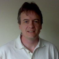 John Edwards Email