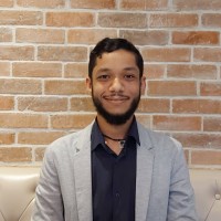 Tumoni Employee Gianedou Jacotin Mairena's profile photo