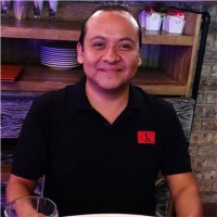 Adrián Cano Email