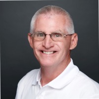 MIDCO GLOBAL Employee Tony Hughen's profile photo