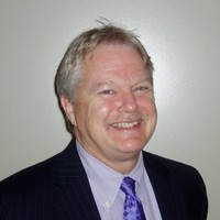 Sid Cmpe Email & Phone Number