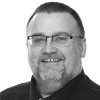The Share Centre Employee Ian Williams's profile photo