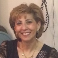 Nina Groppo Email & Phone Number