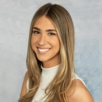 ICAS Corp. Employee Christina Bonfitto's profile photo