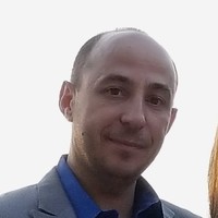 Max Polishuk Email & Phone Number