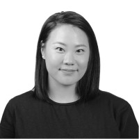 Spigen Inc Employee Eunice Lee's profile photo