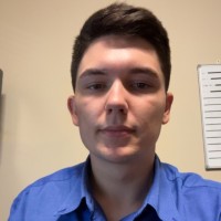 Air Texas Mechanical LLC. Employee Andy Bentley's profile photo