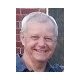 NASA Employee Terry Hess's profile photo