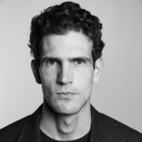 Email e telefono di Antoine Gagey