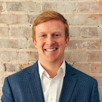 Ship OGRE Employee Dan Shelton's profile photo