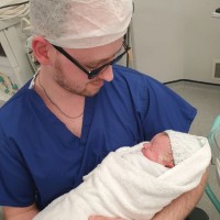 Callum R's profile photo