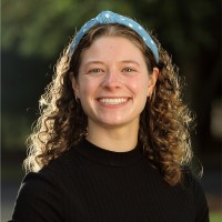 Far Hills Country Day School Employee Jess Zinderman's profile photo