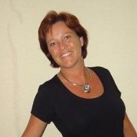 Karin Ter Email