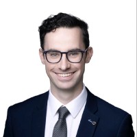 Diarmuid Curraoin Email