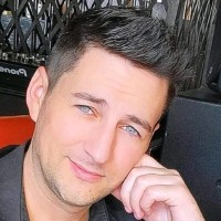 Maxpro Corp Employee Chris Dunn's profile photo