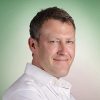 Power of Quiet Employee Kristopher Dillard's profile photo