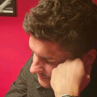 AFE (Audit Finance Expert) Employee Quentin Gluszak's profile photo