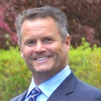 Bob McCarthy Email & Phone Number