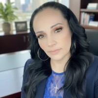 Paula McDowell Email & Phone Number