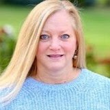 Katy Lynch Email