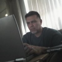 Nelnet Business Solutions Employee Abel Urias's profile photo