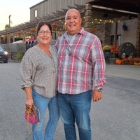 Continental Trailers Employee Tracy Dickerhoff's profile photo