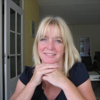 Irma van Schaijk Email & Phone Number