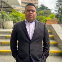 Diego López Email