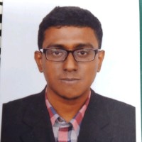 Micro Energy Holdings (M) Sdn Bhd Employee Vasanthan Rajanthiran's profile photo