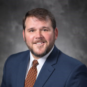 Cambridge Investment Research, Inc. Employee Rodney Decker's profile photo