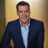 Temple View Capital Employee Matthew Schlegel's profile photo
