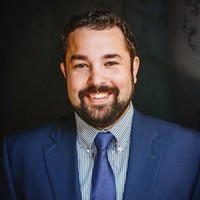 Jose Galindo Email & Phone Number