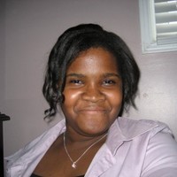 Indigo Employee Marisa Bell's profile photo