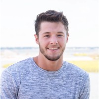 Clay Evans Email