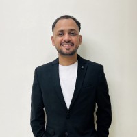LOHUM Employee Manish Kochar's profile photo